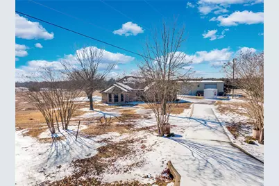 100 Otter, Waxahachie, TX 75165 - Photo 26