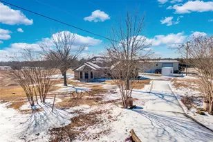 100 Otter, Waxahachie, TX 75165 - Photo 26