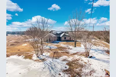 100 Otter, Waxahachie, TX 75165 - Photo 32