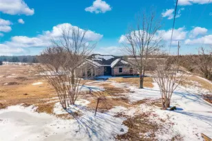 100 Otter, Waxahachie, TX 75165 - Photo 32