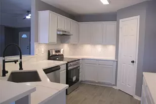 100 Otter, Waxahachie, TX 75165 - Photo 10