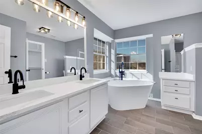 100 Otter, Waxahachie, TX 75165 - Photo 18