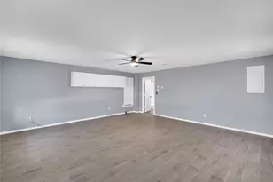 100 Otter, Waxahachie, TX 75165 - Photo 22