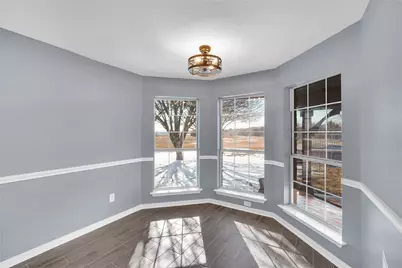 100 Otter, Waxahachie, TX 75165 - Photo 8