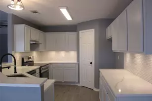 100 Otter, Waxahachie, TX 75165 - Photo 6