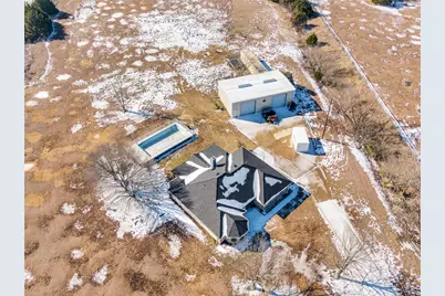 100 Otter, Waxahachie, TX 75165 - Photo 30