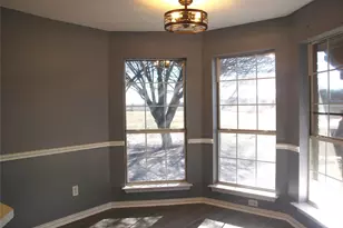 100 Otter, Waxahachie, TX 75165 - Photo 12