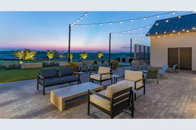 1727 Hillside Stroll Drive, Lavon, TX 75166 - Photo 18