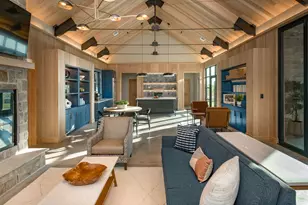 1727 Hillside Stroll Dr, Lavon, TX 75166 - Photo 10