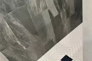 523 Harris St, Gunter, TX 75058 - Photo 16