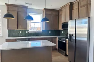 523 Harris St, Gunter, TX 75058 - Photo 6