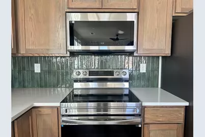 523 Harris Street, Gunter, TX 75058 - Photo 8