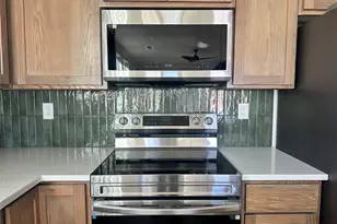 523 Harris St, Gunter, TX 75058 - Photo 8