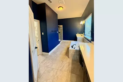 811 Bandelier Lane, Mansfield, TX 76063 - Photo 12