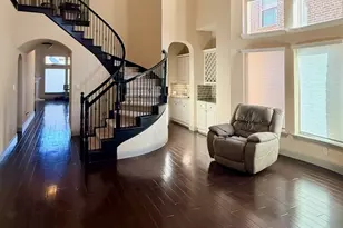 811 Bandelier Ln, Mansfield, TX 76063 - Photo 8