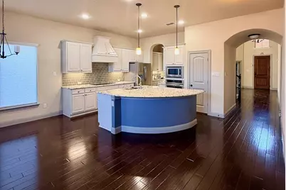 811 Bandelier Lane, Mansfield, TX 76063 - Photo 2