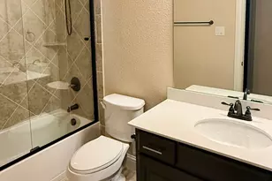 811 Bandelier Ln, Mansfield, TX 76063 - Photo 16