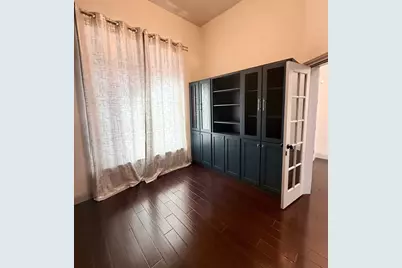 811 Bandelier Lane, Mansfield, TX 76063 - Photo 24