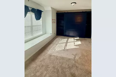 811 Bandelier Lane, Mansfield, TX 76063 - Photo 18