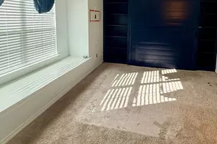 811 Bandelier Ln, Mansfield, TX 76063 - Photo 18