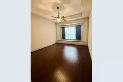 811 Bandelier Lane, Mansfield, TX 76063 - Photo 10