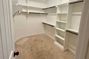 811 Bandelier Ln, Mansfield, TX 76063 - Photo 14