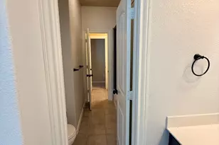 811 Bandelier Ln, Mansfield, TX 76063 - Photo 20