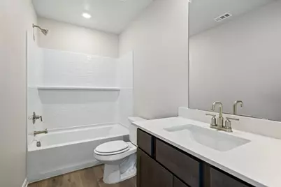 8405 Fort Benton Drive, Ponder, TX 76259 - Photo 8