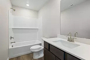 8405 Ft Benton Dr, Ponder, TX 76259 - Photo 8