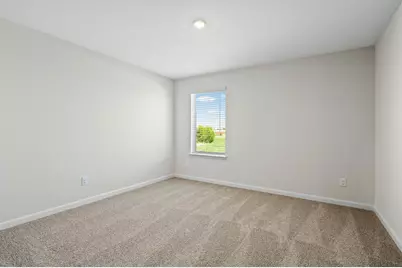 8405 Fort Benton Drive, Ponder, TX 76259 - Photo 6