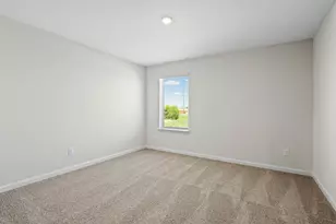 8405 Ft Benton Dr, Ponder, TX 76259 - Photo 6