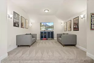 6944 Sea Harbor Dr, Grand Prairie, TX 75054 - Photo 12