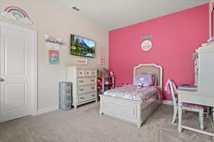 6944 Sea Harbor Dr, Grand Prairie, TX 75054 - Photo 14