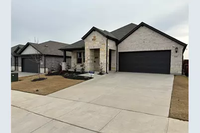 2200 Dunbar, Sherman, TX 75092 - Photo 1