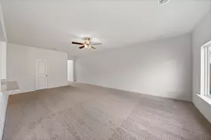 8313 Silverbow Dr, Ponder, TX 76259 - Photo 6