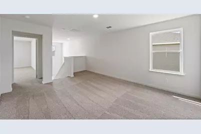 8313 Silverbow Drive, Ponder, TX 76259 - Photo 10