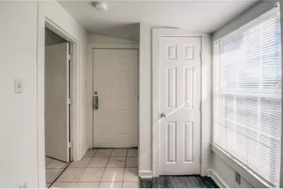 1501 W Boyce Avenue, Fort Worth, TX 76115 - Photo 22