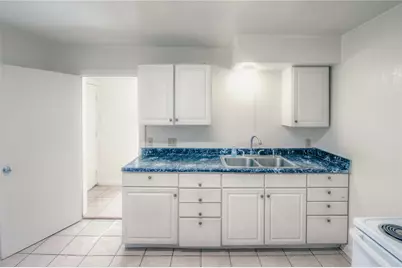 1501 W Boyce Avenue, Fort Worth, TX 76115 - Photo 20