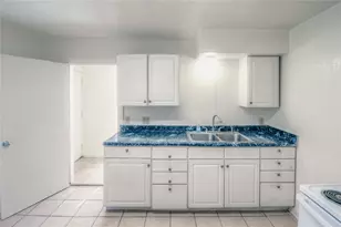 1501 W Boyce Ave, Fort Worth, TX 76115 - Photo 20