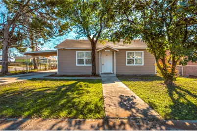 1501 W Boyce Avenue, Fort Worth, TX 76115 - Photo 26