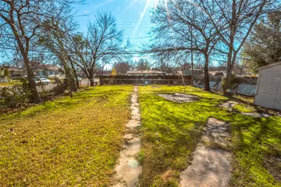 1501 W Boyce Avenue, Fort Worth, TX 76115 - Photo 24