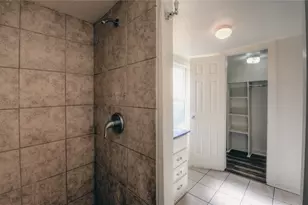 1501 W Boyce Ave, Fort Worth, TX 76115 - Photo 14