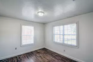 1501 W Boyce Ave, Fort Worth, TX 76115 - Photo 6