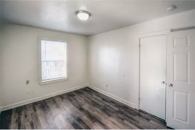 1501 W Boyce Avenue, Fort Worth, TX 76115 - Photo 10