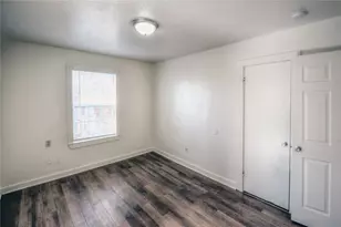 1501 W Boyce Ave, Fort Worth, TX 76115 - Photo 10