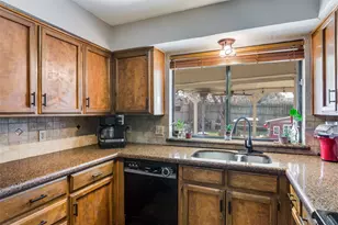 3981 Windhaven Rd, Fort Worth, TX 76133 - Photo 10