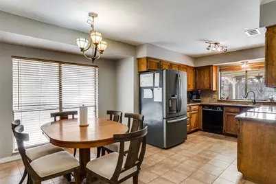 3981 Windhaven Road, Fort Worth, TX 76133 - Photo 8