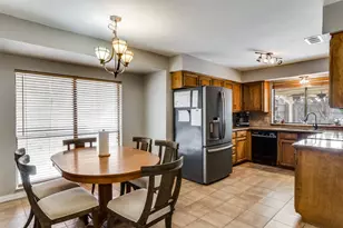 3981 Windhaven Rd, Fort Worth, TX 76133 - Photo 8