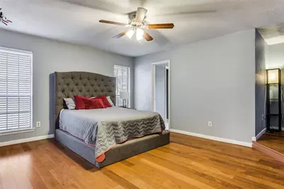 3981 Windhaven Road, Fort Worth, TX 76133 - Photo 16