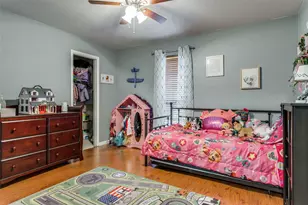 3981 Windhaven Rd, Fort Worth, TX 76133 - Photo 20